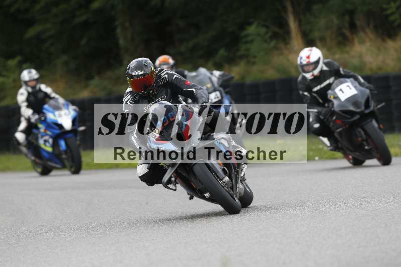 /33 24.07.2025 Speer Racing ADR/Gruppe gelb/338